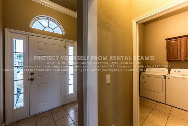 Building Photo - 6871 Cutter Ct