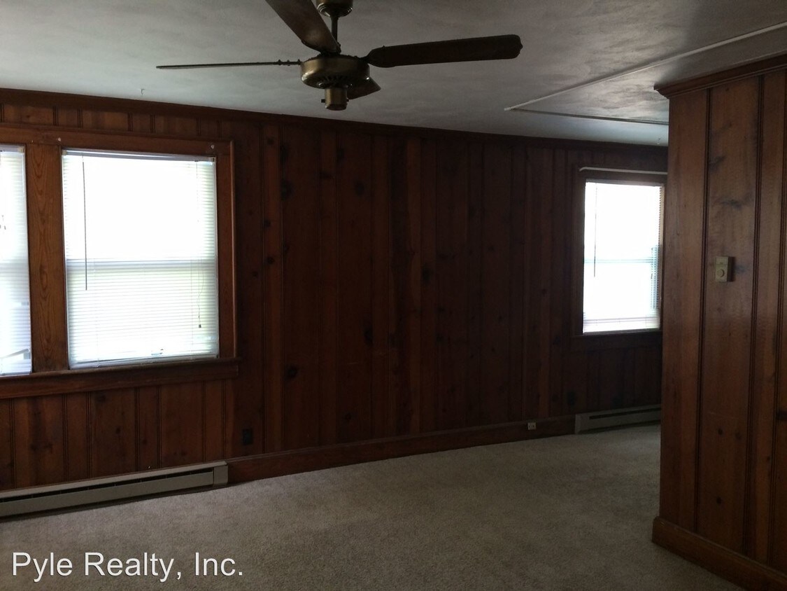 Foto del edificio - 33 34th St