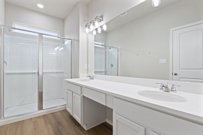 Foto del edificio - New Luxury homes! Call Now!! 830-327-8773