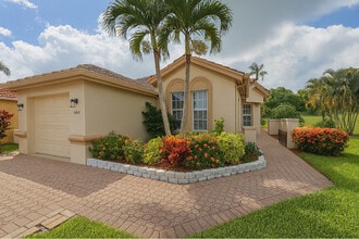 Building Photo - 660 SW Treasure Cove