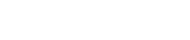 NNC Apartment Ventures, LLC