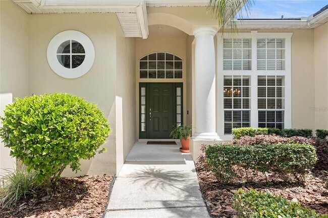 Foto del edificio - 3865 Winding Lake Cir
