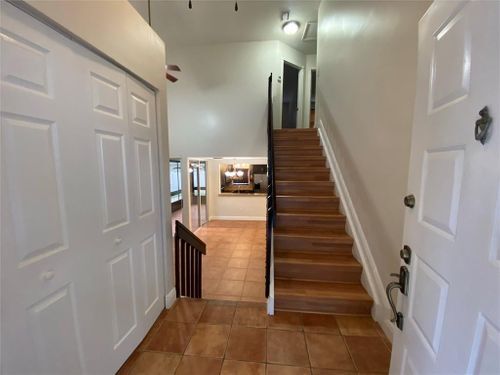 Foto del edificio - 9854 NW 2nd Ct