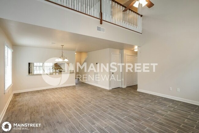 Building Photo - 105 Ryan Ct, Nashville, TN 37221