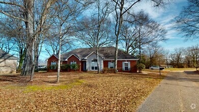 View of Real Estate, Homes for Sale & Apartments for Rent | Compass
