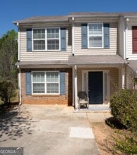 Building Photo - 605 Chase Ln