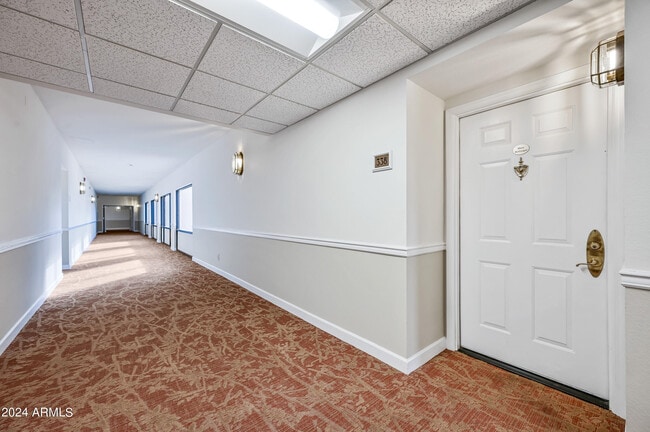 Building Photo - 17404 N 99th Ave