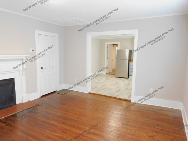 Photo - 936 Albert Street Southwest Townhome