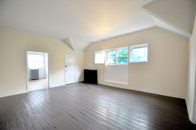 Foto del edificio - 4739 S Kimbark Ave