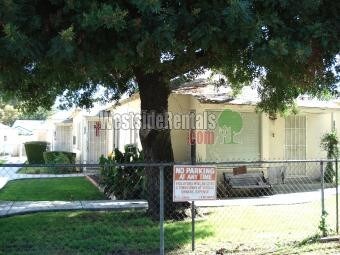 Foto principal - 5930 Cahuenga Blvd