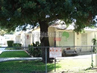 Primary Photo - 5930 Cahuenga Blvd