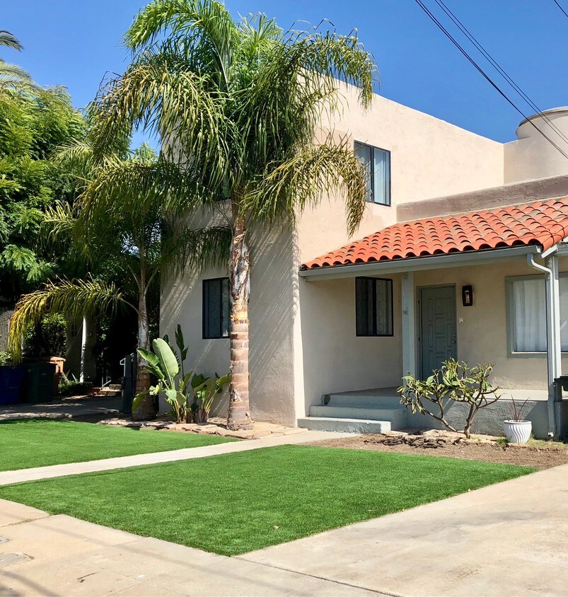 22 Houses Available for Rent in Ventura, CA