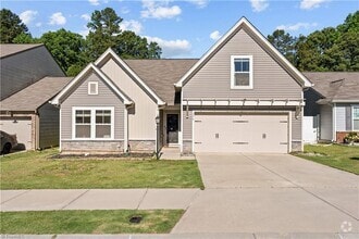 Building Photo - 574 Freeport Ct