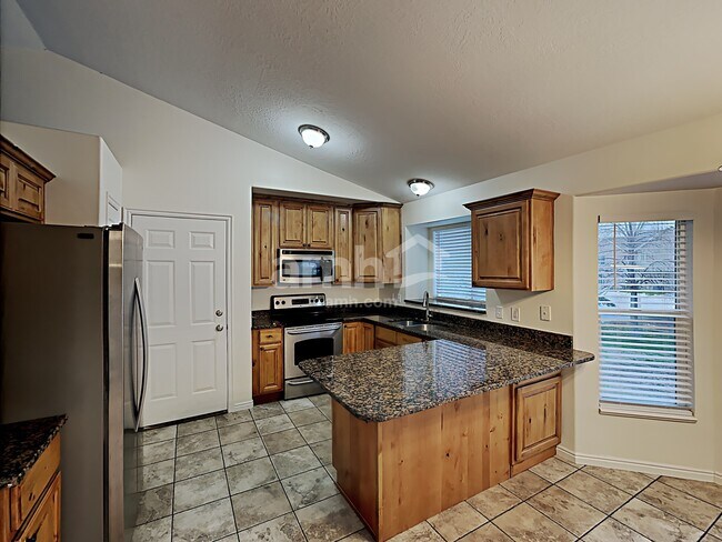 Building Photo - 1314 W 1300 S