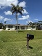 Primary Photo - 309 Parkdale Dr