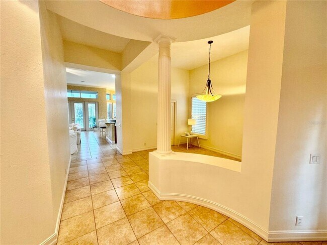 Foto del edificio - 307 9th Ave E