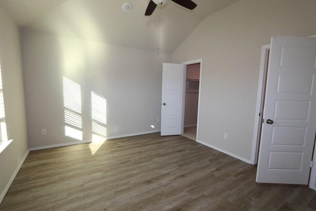 Building Photo - 21423 Bluebonnet Cove Ct