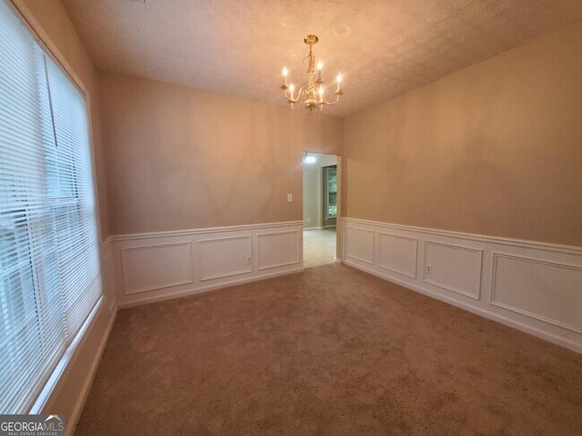 Building Photo - 1031 Maple Leaf Dr