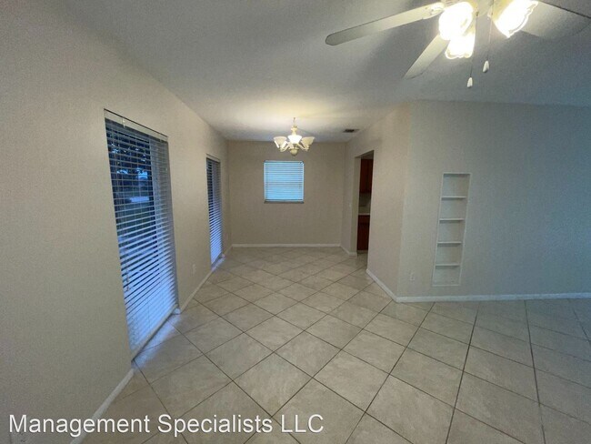 Foto del edificio - 2 br, 1 bath House - 159 SE Lucero Drive