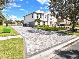 Foto del edificio - 3946 Cedar Hammock Trail