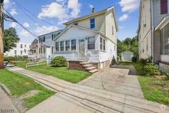 Building Photo - 159 Harrison St
