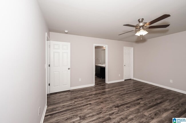Building Photo - 631 Kincaid Cove Ln