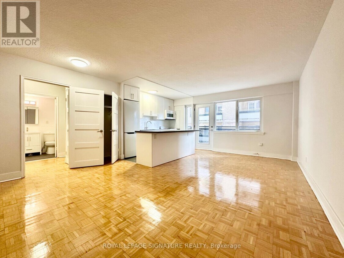 Photo principale - 95 Lawton Blvd