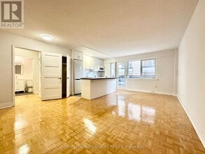 Building Photo - 95 Lawton Blvd