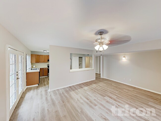 Foto del edificio - 4114 Hartford Dr