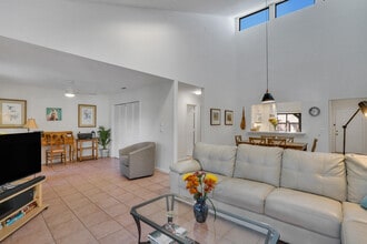 Building Photo - 13403 Bedford Mews Ct