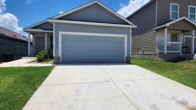 Building Photo - 10234 Asta Trl