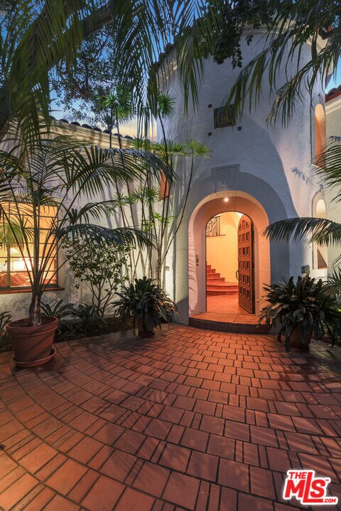 Foto del edificio - 376 23rd St