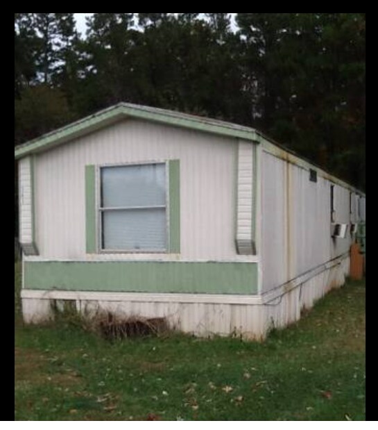 307 Cooper Rd, Blythewood, SC 29016 House Rental in Blythewood, SC