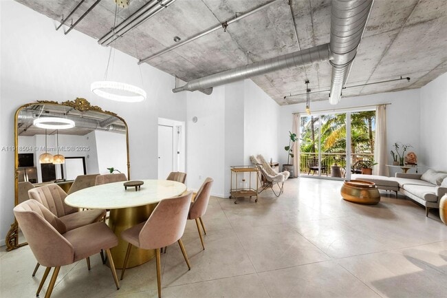 Foto del edificio - 2001 Biscayne Blvd