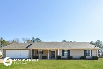 Building Photo - 30 Arthurs Ln