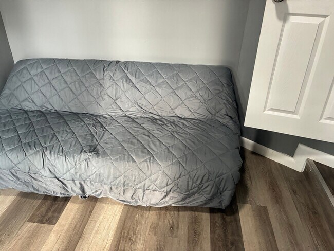 Building Photo - 3126 Martha St