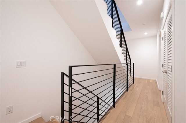 Foto del edificio - 3726 Vinton Ave