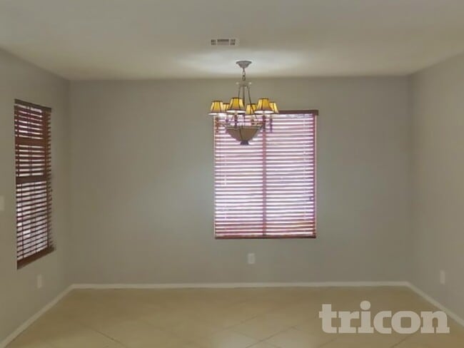 Building Photo - 855 Schooner Dr