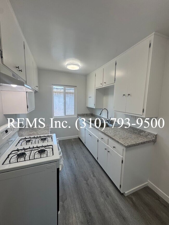 Foto del edificio - lgp02