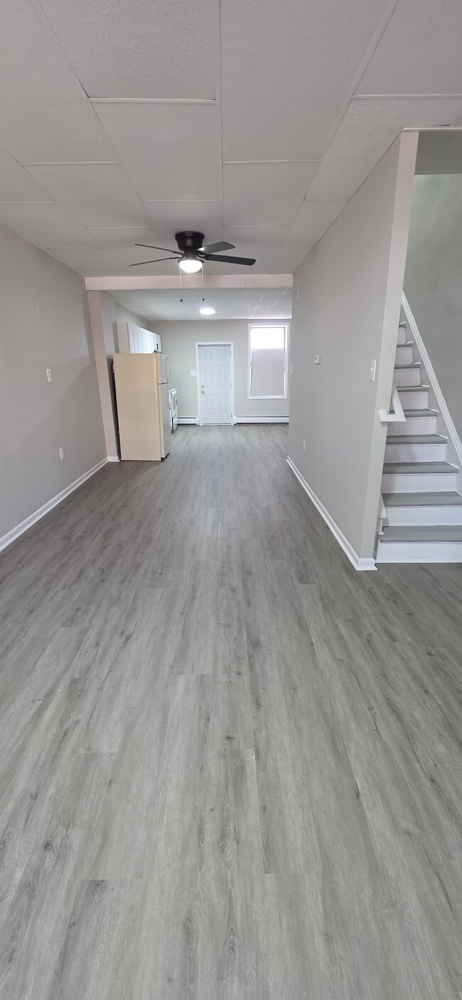 Foto del edificio - 1626 Ashburton St