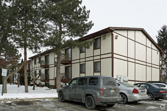 Apartments On Tremainsville Toledo Ohio Apartments On Tremainsville Toledo Ohio