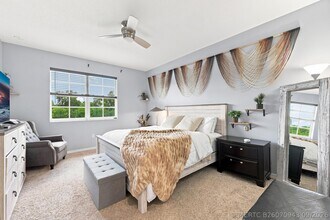 Building Photo - 4585 Tara Cove Way