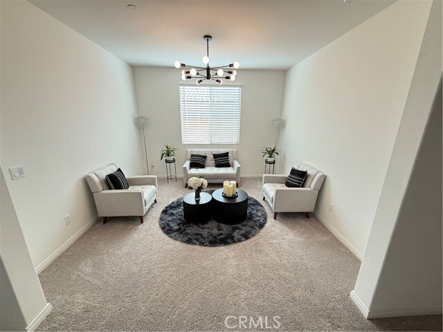 Building Photo - 4461 Hickory Ct