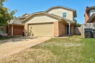 Building Photo - 2321 Cedar Brook Dr