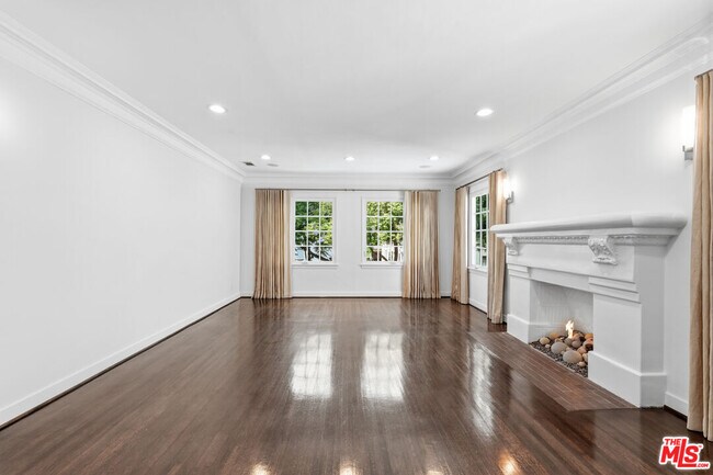Foto del edificio - 432 N Genesee Ave