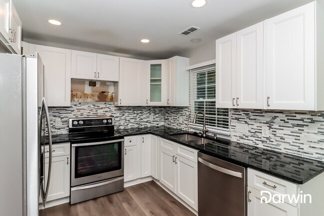 Building Photo - 101 Remally Lane, Huntersville, NC 28078
