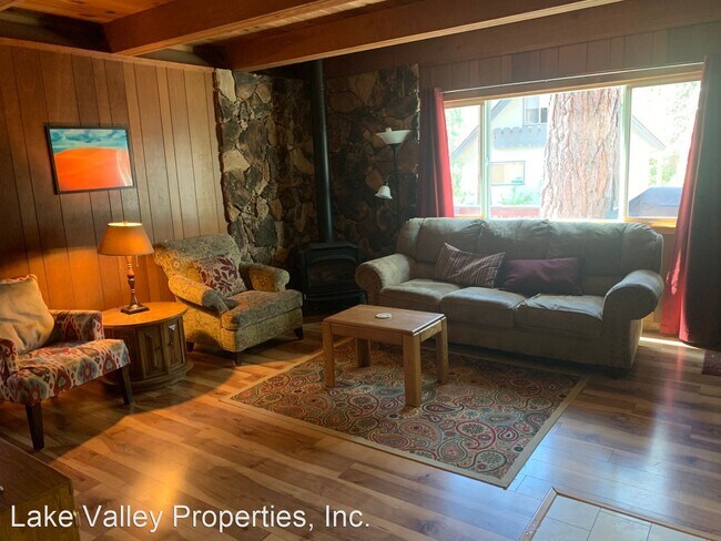 Foto del edificio - 3 br, 2 bath House - 2323 Sky Meadows Ct.