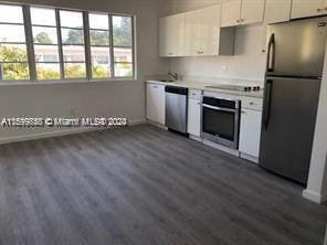 Foto del edificio - 810 7th St