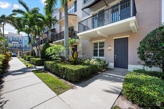 Building Photo - 131 Greenwich Cir