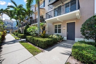 Building Photo - 131 Greenwich Cir